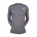 Samarreta tècnica Rtech Evo2 Merino BV Sport