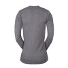 Samarreta tècnica Rtech Evo2 Merino BV Sport