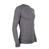 Samarreta tècnica Rtech Evo2 Merino BV Sport
