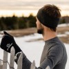 Samarreta tècnica Rtech Evo2 Merino BV Sport