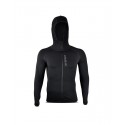 Technický top Rtech Evo2 Hoodie BV Sport