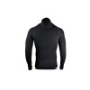 Technický běžecký top s kapucí Rtech Evo2 Hoodie BV Sport