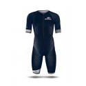 Vestit de neoprè de triatló BV Sport 3X200