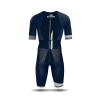 Vestit de neoprè de triatló BV Sport 3X200