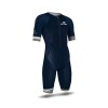 Vestit de neoprè de triatló BV Sport 3X200