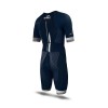 Vestit de neoprè de triatló BV Sport 3X200