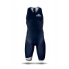 Vestit de neoprè sense mànigues de triatló BV Sport 3X100