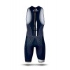 Vestit de neoprè sense mànigues de triatló BV Sport 3X100
