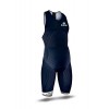 Vestit de neoprè sense mànigues de triatló BV Sport 3X100