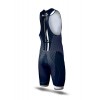 Vestit de neoprè sense mànigues de triatló BV Sport 3X100
