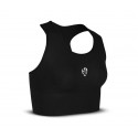 Keepfit 22 BV Sport-BH