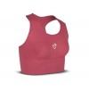 Keepfit 22 BV Sport Lauf-BH – Rosa