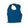 Keepfit 22 BV Sport Lauf-BH - Blau