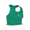 Lauf-BH Keepfit 22 BV Sport - vert