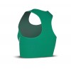 Lauf-BH Keepfit 22 BV Sport - vert