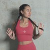 Keepfit 22 BV Sport Lauf-BH