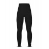 Keepfit 22 BV Sport Leggings - Svart