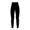 Keepfit 22 BV Sport Leggings - Svart