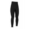 Keepfit 22 BV Sport Leggings - Svart
