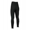 Keepfit 22 BV Sport Leggings - Svart