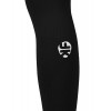 Keepfit 22 BV Sport Leggings - Svart