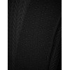 Keepfit 22 BV Sport Leggings - Svart