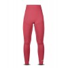 Legging Keepfit 22 BV Sport - Vert