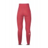 Legging Keepfit 22 BV Sport - Vert