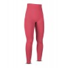 Legging Keepfit 22 BV Sport - Vert