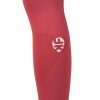 Legging Keepfit 22 BV Sport - Vert