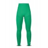 Legging Keepfit 22 BV Sport - Vert