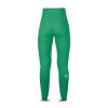 Legging Keepfit 22 BV Sport - Vert