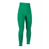 Legging Keepfit 22 BV Sport - Vert