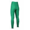 Legging Keepfit 22 BV Sport - Vert