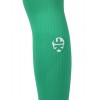 Legging Keepfit 22 BV Sport - Vert