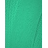 Legging Keepfit 22 BV Sport - Vert
