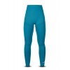 Keepfit 22 BV Sport Leggings - Blå