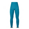 Legging Keepfit 22 BV Sport
