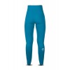 Keepfit 22 BV Sport Leggings - Blå