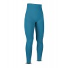 Keepfit 22 BV Sport Leggings - Blå