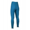Keepfit 22 BV Sport Leggings - Blå