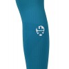 Keepfit 22 BV Sport Leggings - Blå