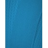 Keepfit 22 BV Sport Leggings - Blå