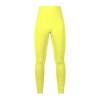 Legging Keepfit 22 BV Sport - jaune