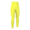 Legging Keepfit 22 BV Sport - jaune