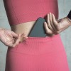 Legging Keepfit 22 BV Sport
