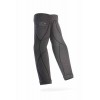 Manchettes ARX BV Sport - Gris chiné