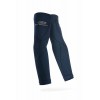 Manchettes ARX BV Sport - Bleu chiné