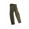 Manchettes ARX BV Sport - Kaki chiné