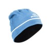 Bonnet multifonctions BV Sport - Bleu/Blanc